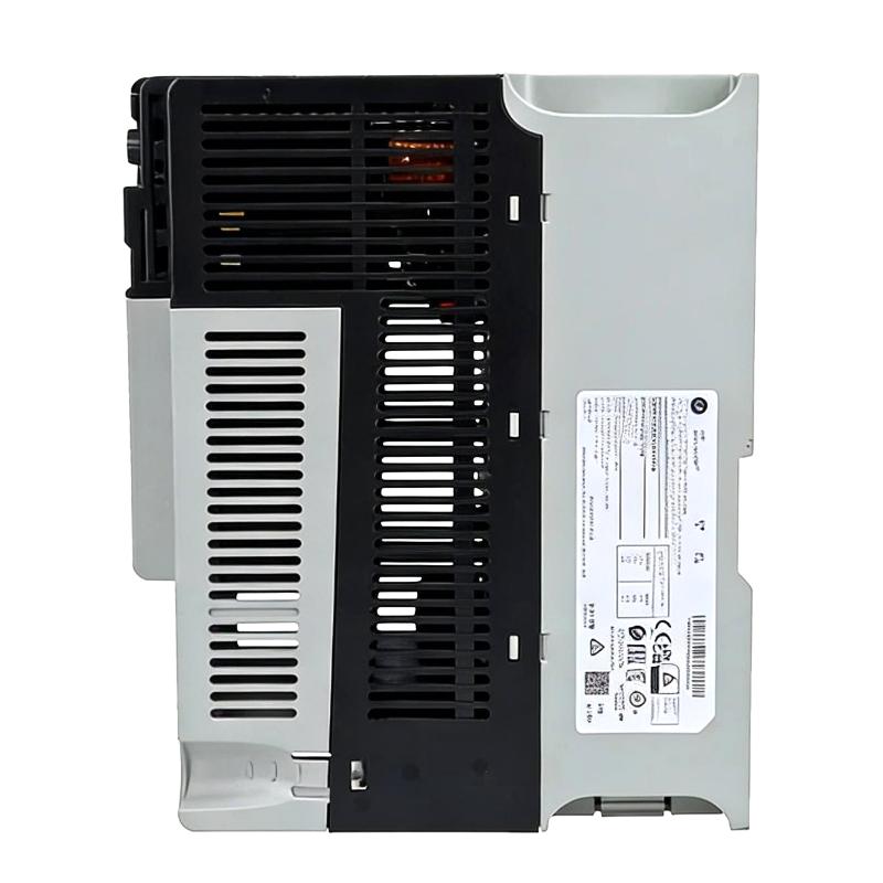 Allen Bradley 25B-E012N104 PowerFlex 4 AC Drive