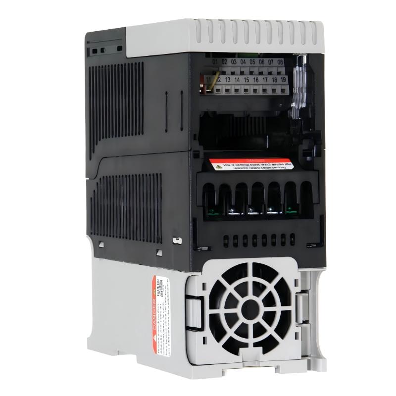 Allen Bradley 25C-D1P4N114 PowerFlex 4 AC Drive