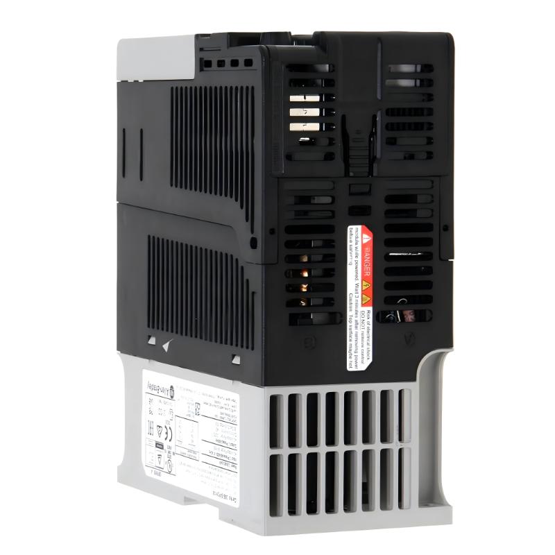 Allen Bradley 25C-D1P4N114 PowerFlex 4 AC Drive