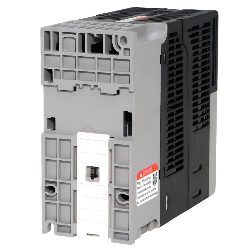 Allen Bradley 25C-D1P4N114 PowerFlex 4 AC Drive