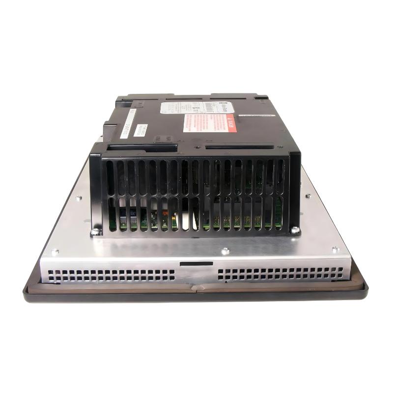 Allen Bradley 2711-K10C20 PanelView 1000 Operator Interface