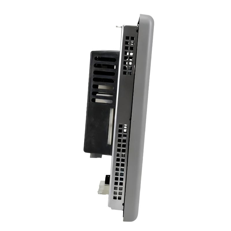 Allen Bradley 2711P-B10C4A9 PanelView Plus 6 1000 Operator Interface