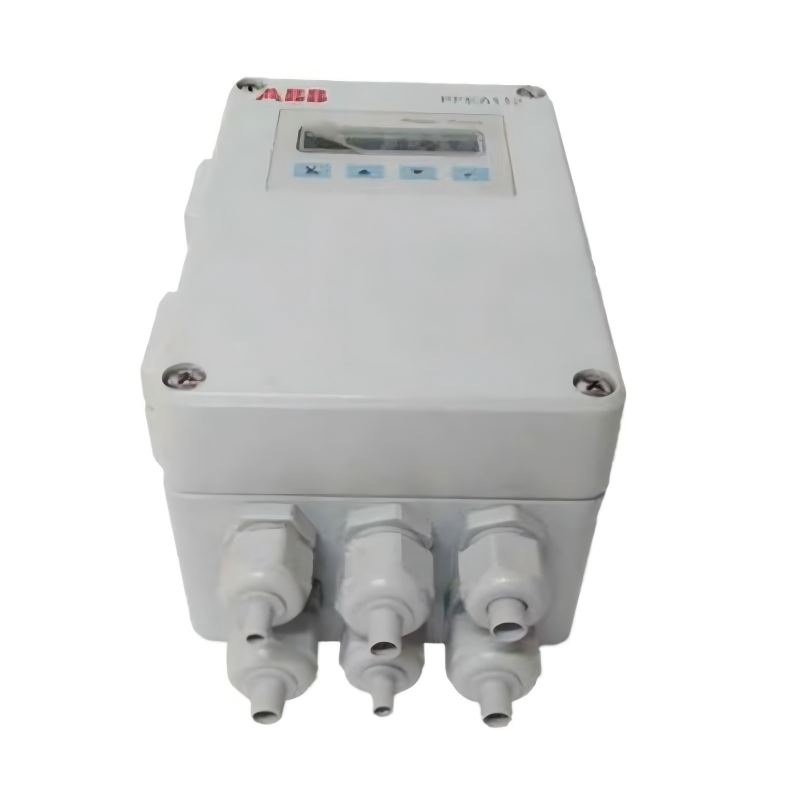 ABB PFEA112-65 3BSE050091R65 Tension Sensor