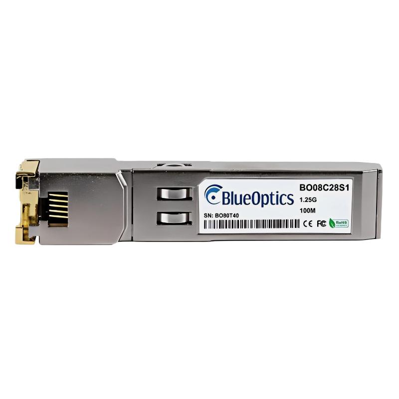 Schneider 490NAC0100 RJ45 Connector