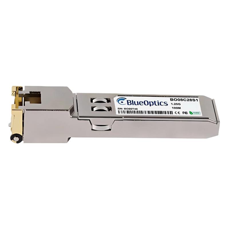 Schneider 490NAC0100 RJ45 Connector
