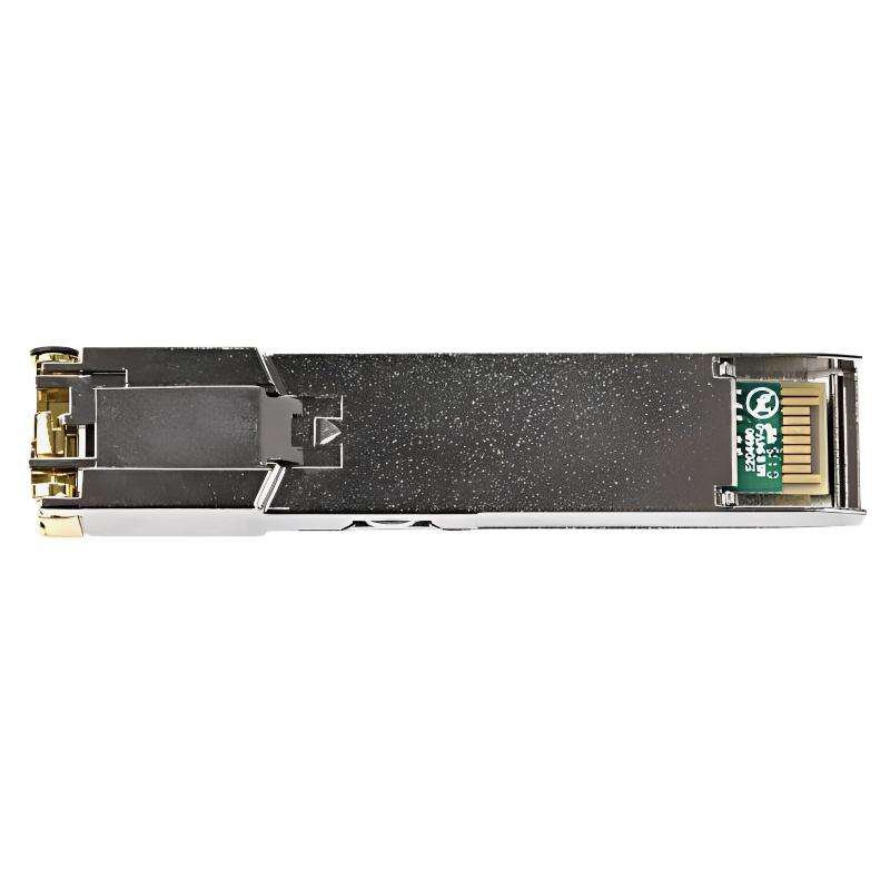 Schneider 490NAC0100 RJ45 Connector