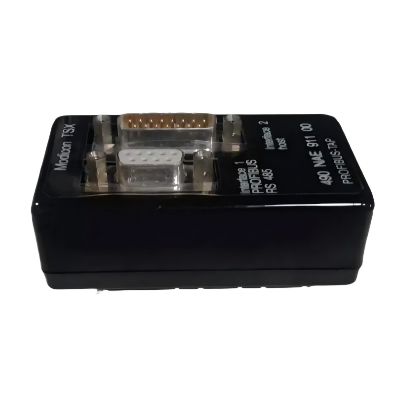 Schneider 490NAE91100 Main Bus Junction Box