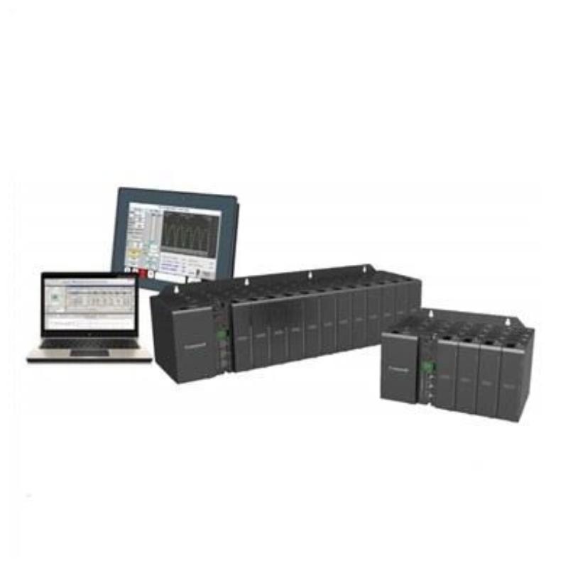 Honeywell 900RNF-0200 HC900 Redundant CPM Rack Filler Plate (Without RSM)