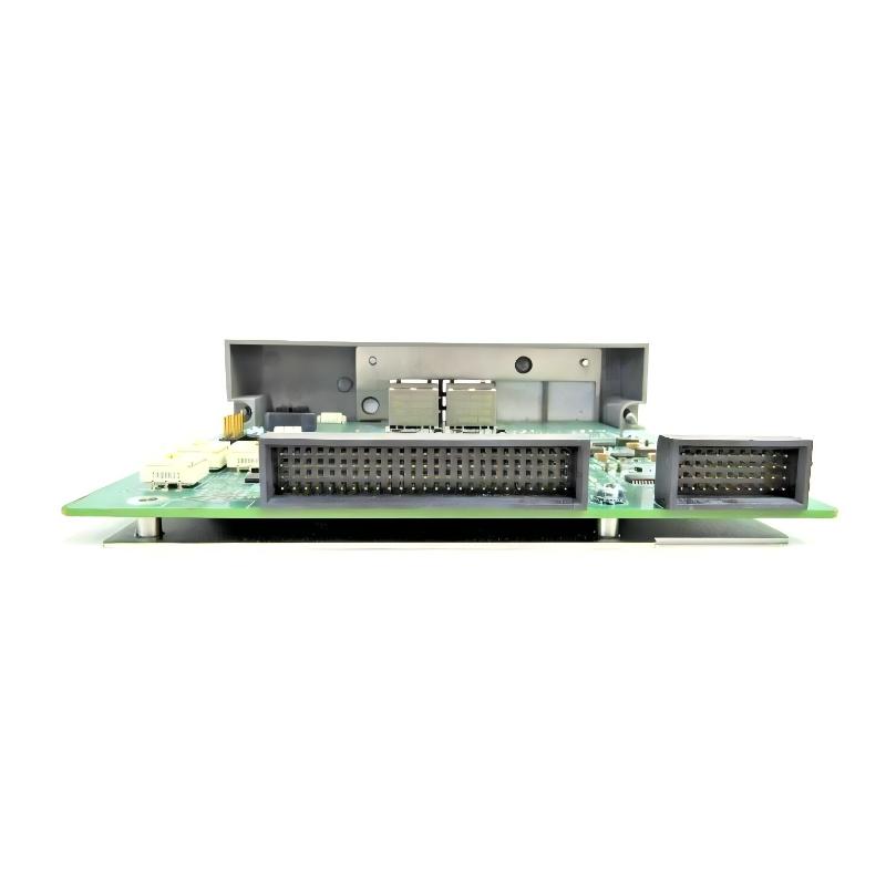 Honeywell 900SP1-0100	HC900 Extended Processor Module