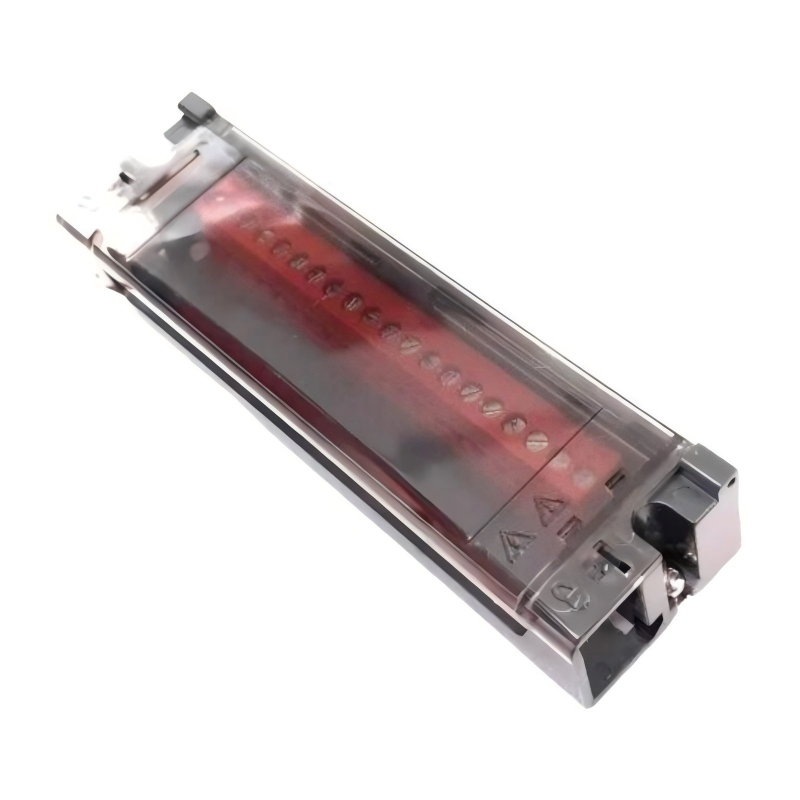 Honeywell 900TBK-0001	HC900 Terminal Blocks
