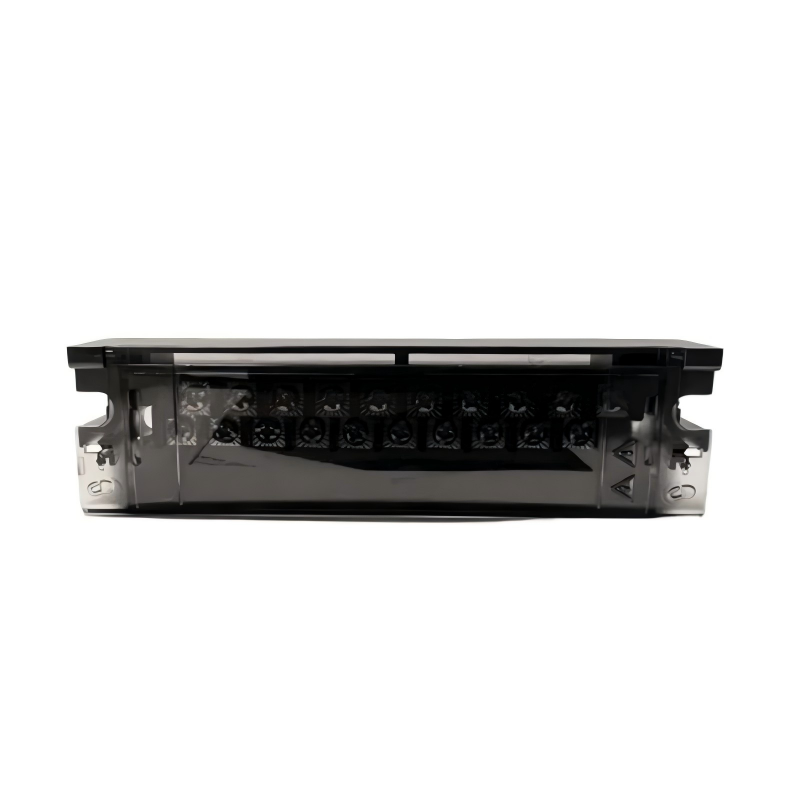 Honeywell 900TBK-0001 HC900 Terminal Blocks