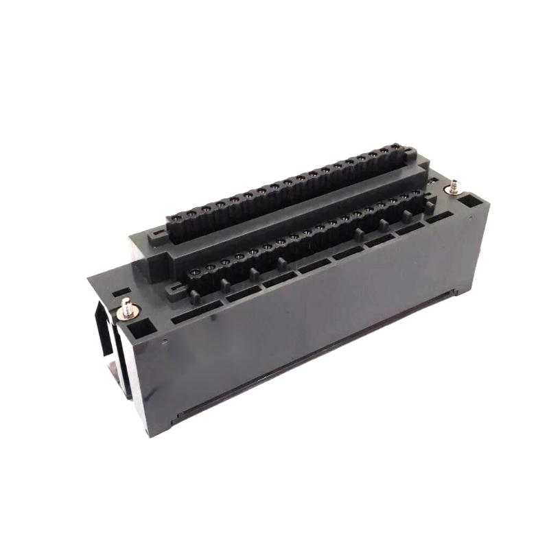 Honeywell 900TCK-0001	HC900 Terminal Blocks