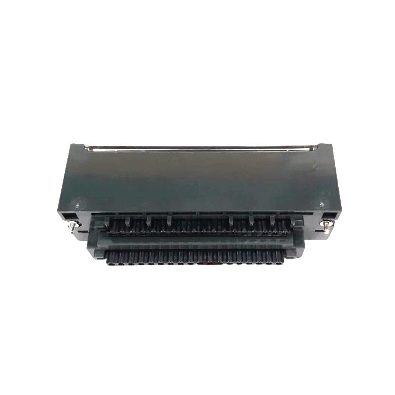 Honeywell 900TCK-0001	HC900 Terminal Blocks