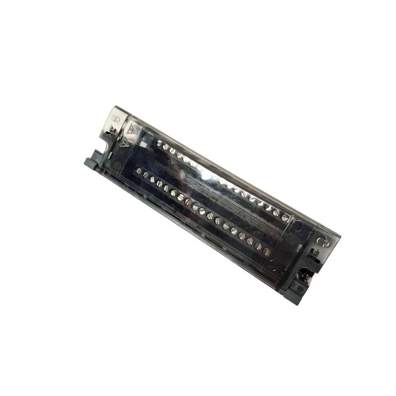 Honeywell 900TCK-0001	HC900 Terminal Blocks