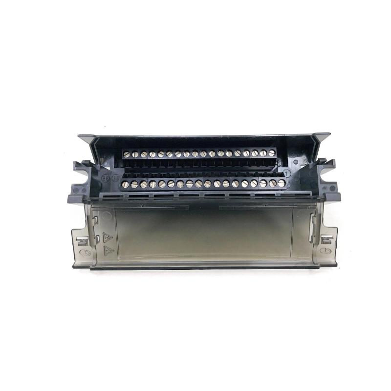 Honeywell 900TCK-0001	HC900 Terminal Blocks
