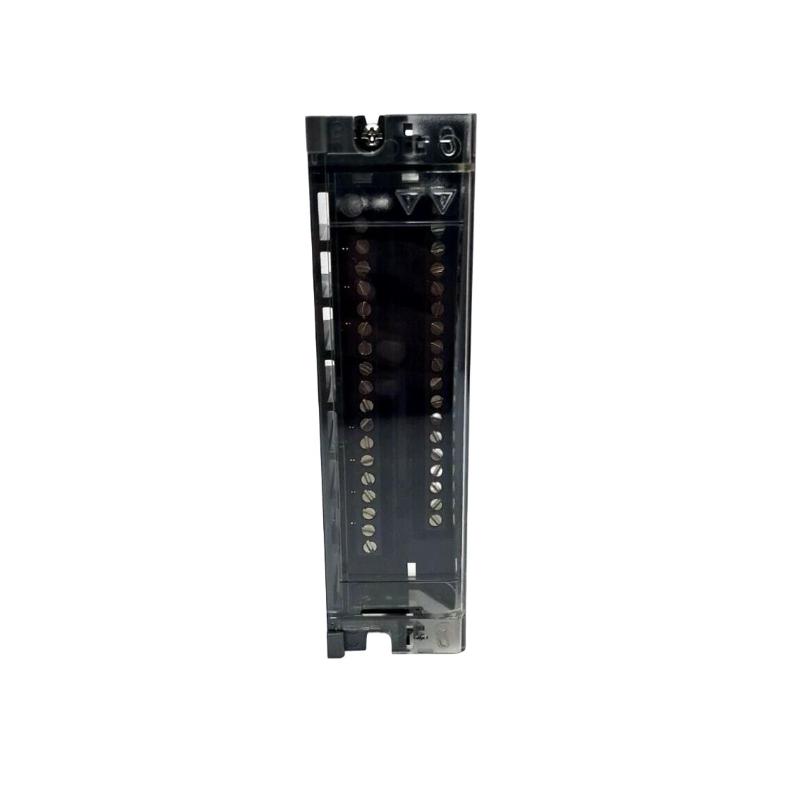 Honeywell 900TCK-0101	HC900 Terminal Block