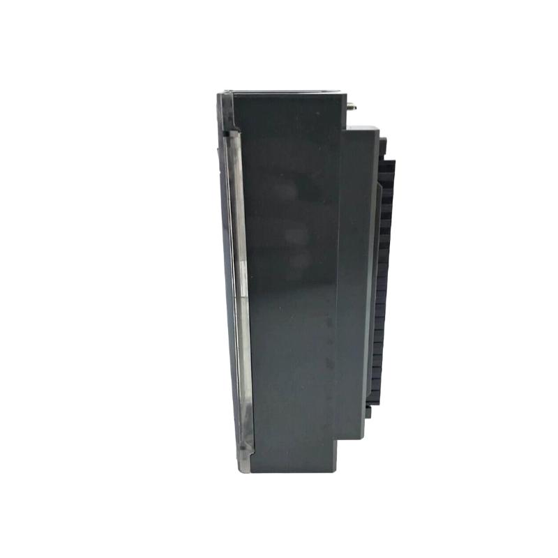Honeywell 900TCK-0101	HC900 Terminal Block