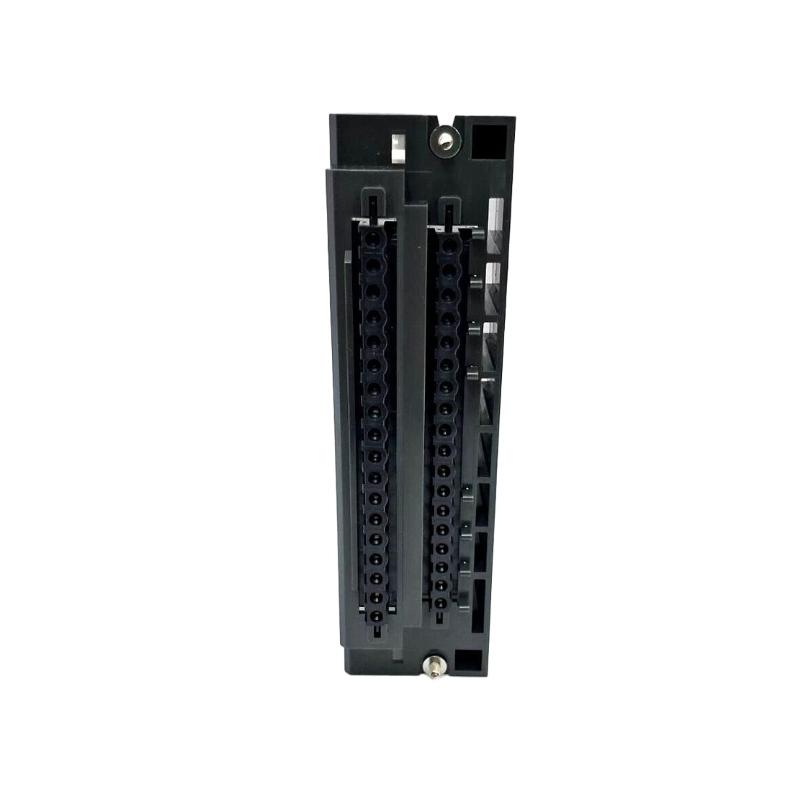 Honeywell 900TCK-0101	HC900 Terminal Block