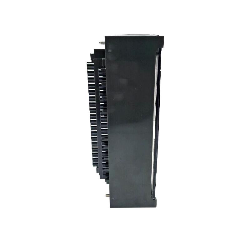 Honeywell 900TCK-0101	HC900 Terminal Block