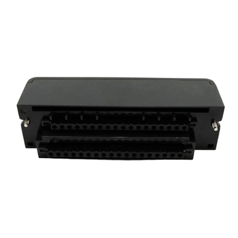 Honeywell 900TCK-0200	HC900 Terminal Block