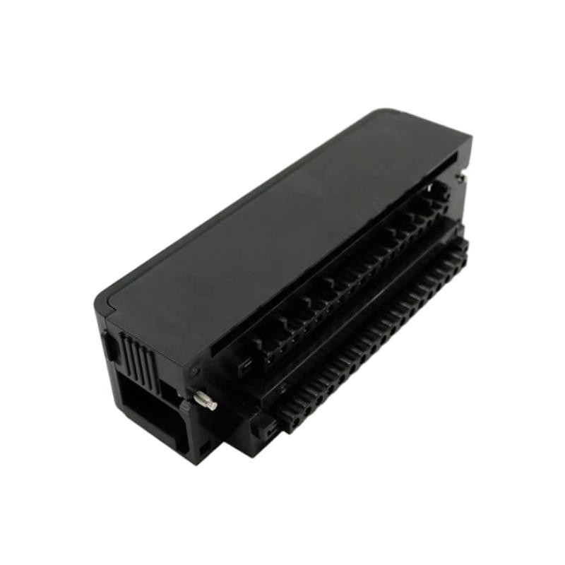 Honeywell 900TCK-0200	HC900 Terminal Block