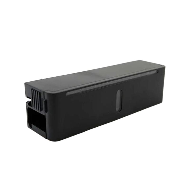 Honeywell 900TCK-0200	HC900 Terminal Block