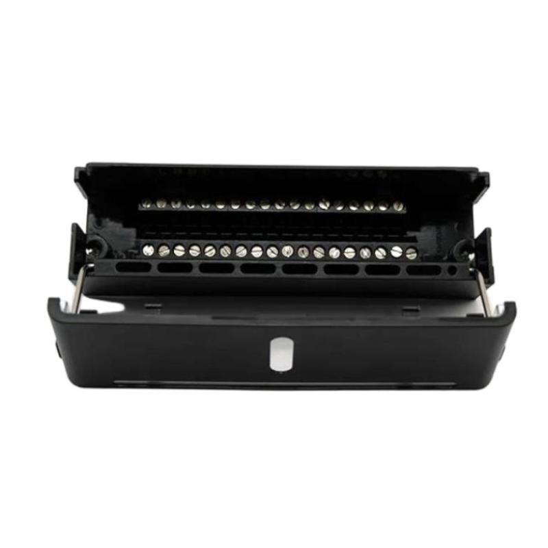 Honeywell 900TCK-0200	HC900 Terminal Block