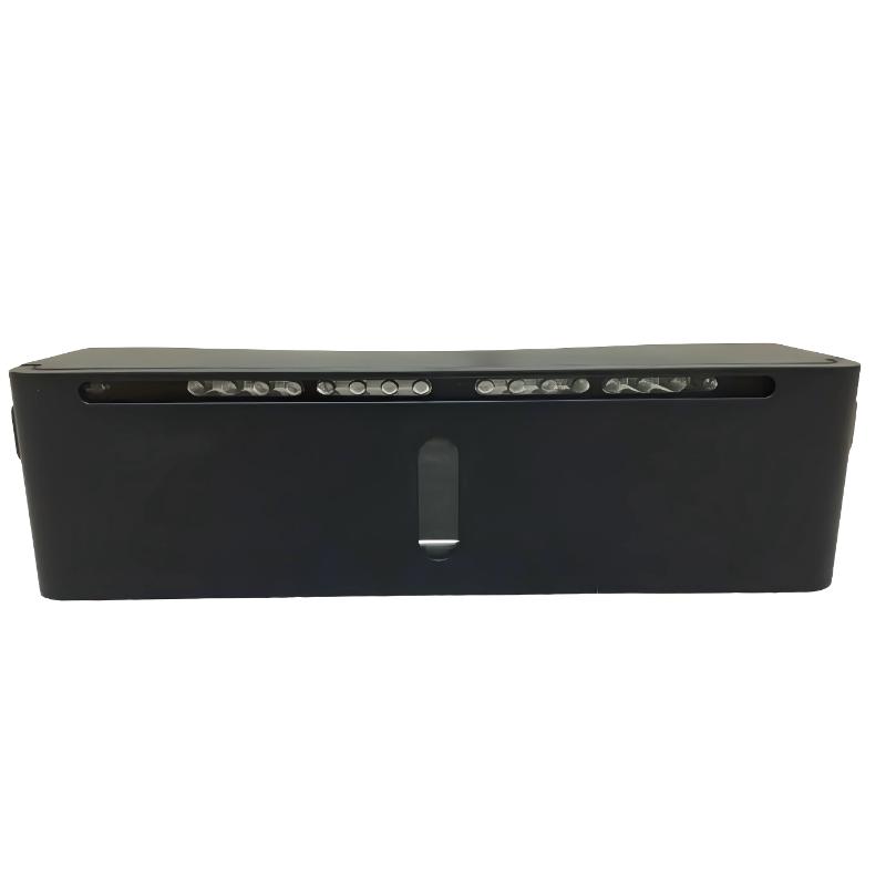 Honeywell 900TEK-0001	HC900 Terminal Block