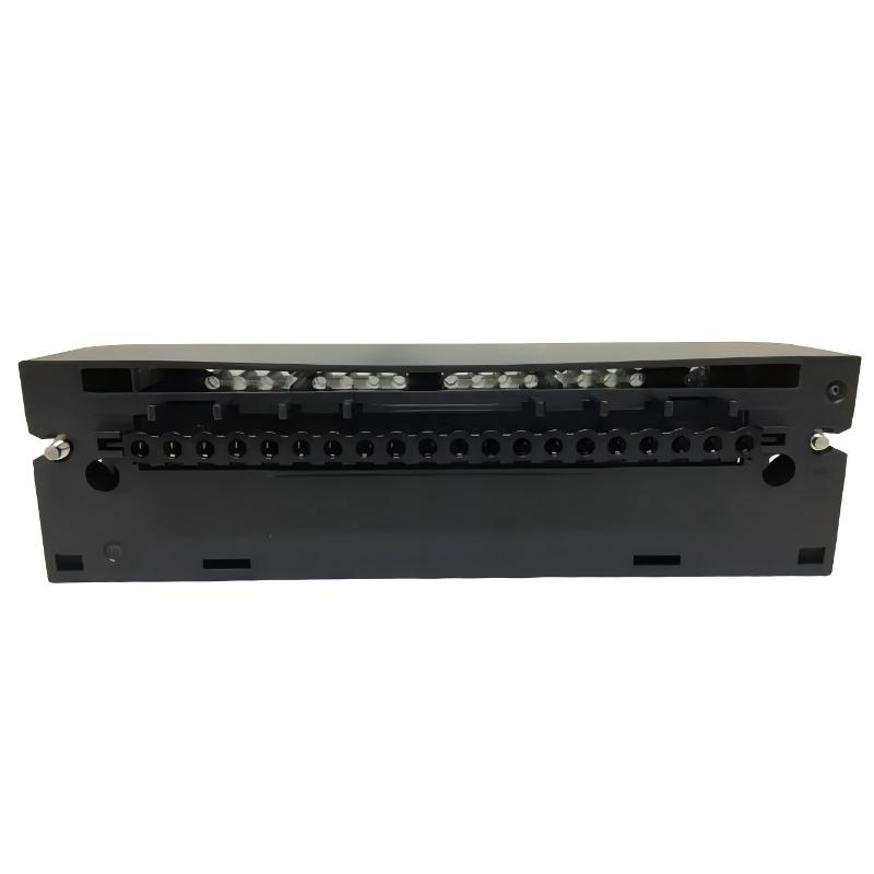 Honeywell 900TEK-0001	HC900 Terminal Block