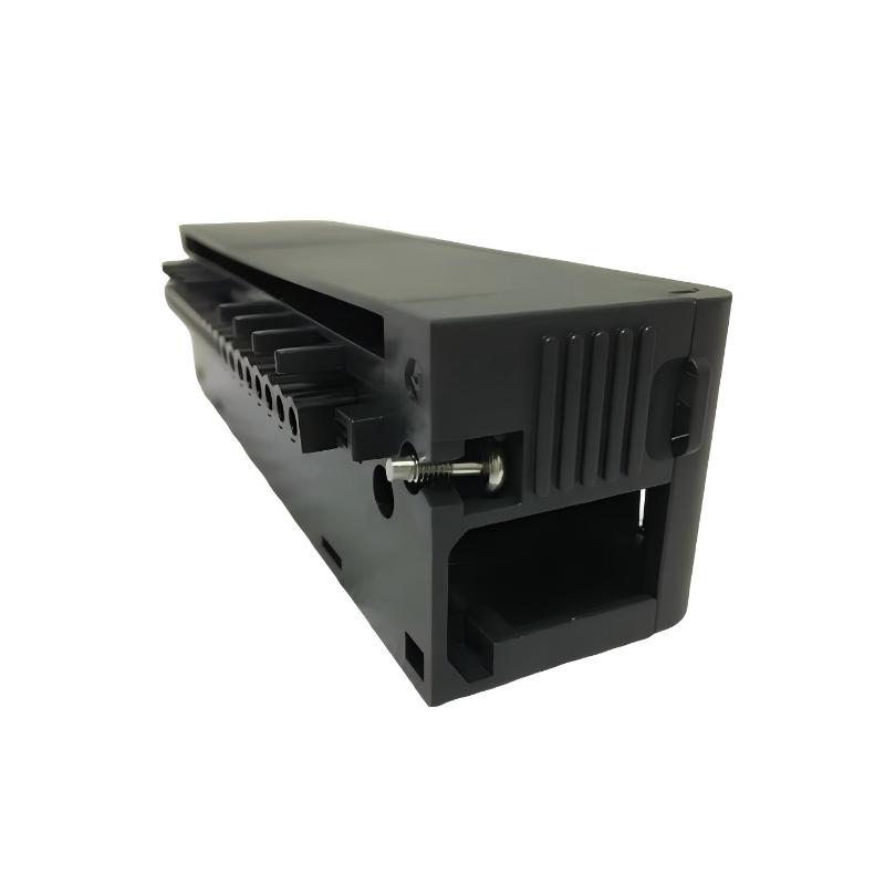 Honeywell 900TEK-0001	HC900 Terminal Block