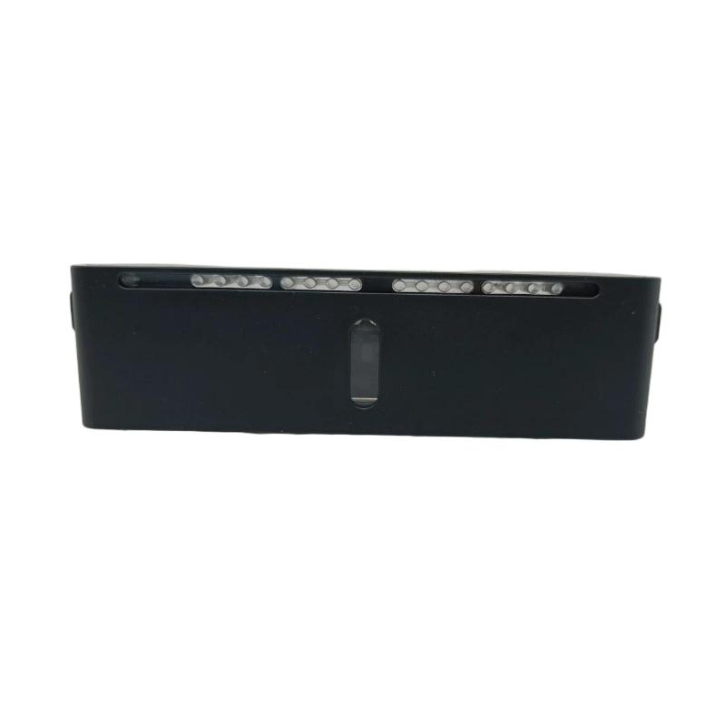 Honeywell 900TEK-0200	HC900 Terminal Block