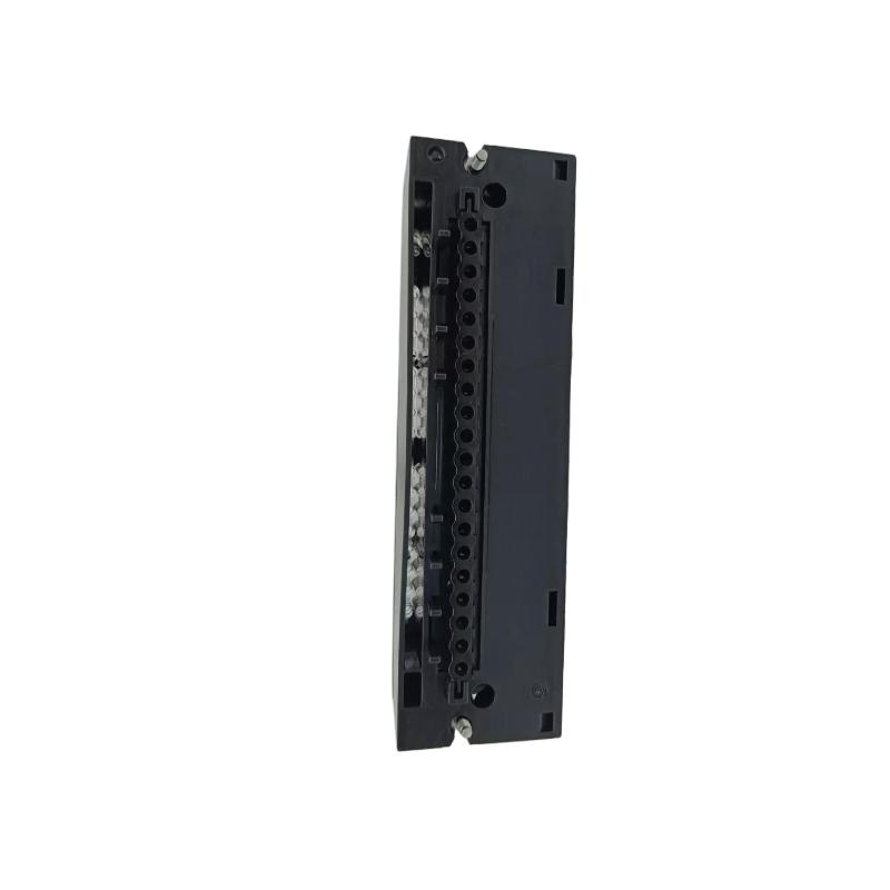 Honeywell 900TEK-0200	HC900 Terminal Block