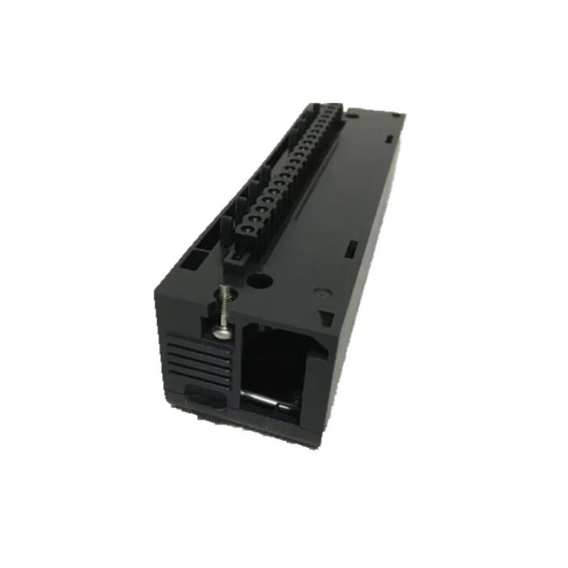 Honeywell 900TEK-0200	HC900 Terminal Block