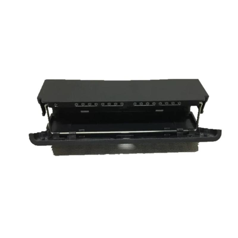 Honeywell 900TEK-0200	HC900 Terminal Block