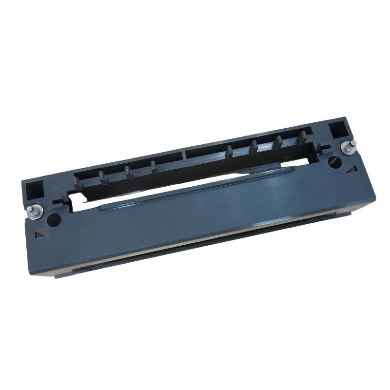 Honeywell 900TNF-0001	HC900 Filler Block Terminal Cover