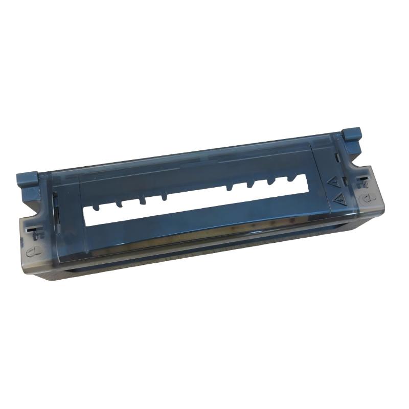 Honeywell 900TNF-0001	HC900 Filler Block Terminal Cover