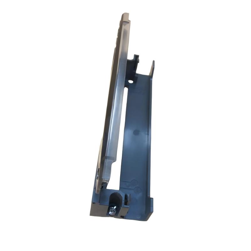 Honeywell 900TNF-0001	HC900 Filler Block Terminal Cover