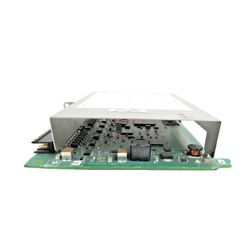 Honeywell 900U01-0100	General I/O Module