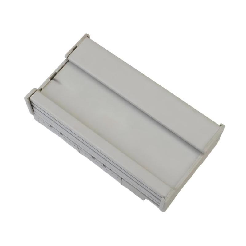 Schneider ABE7CPA02 Connecting Base