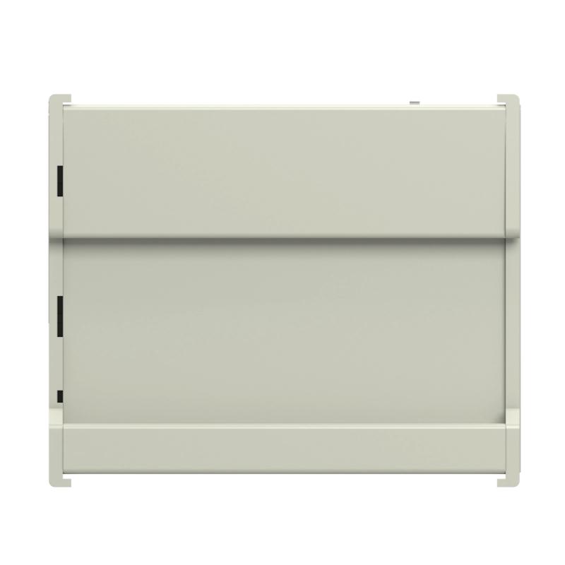 Schneider ABE7CPA410 Connecting Base