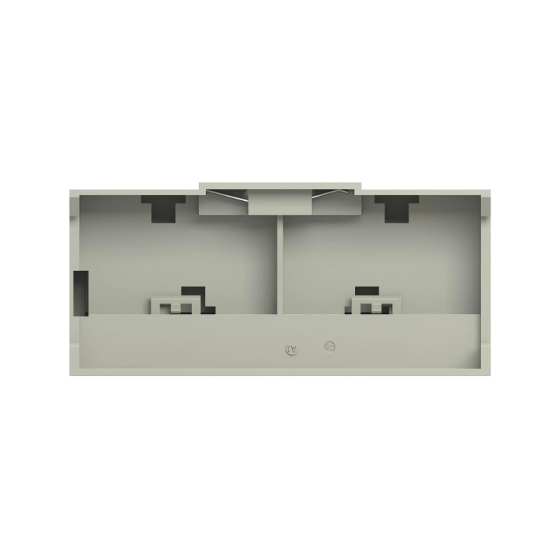 Schneider ABE7H16C21 Passive Connector Subbase