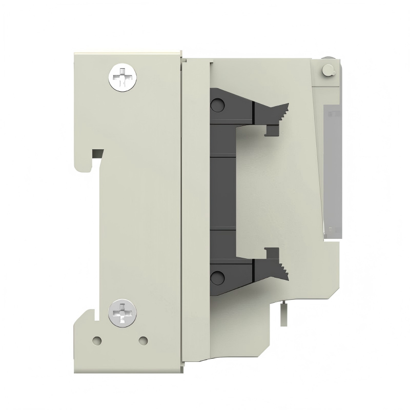 Schneider ABE7H16R21 Passive Connector Subbase