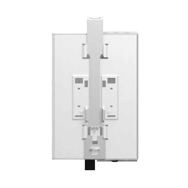 Schneider ABL8RPS24100 Regulated Switching Power Supply