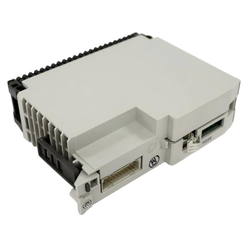 Schneider ADU 204/AS-BADU-204	 Analog Input Module