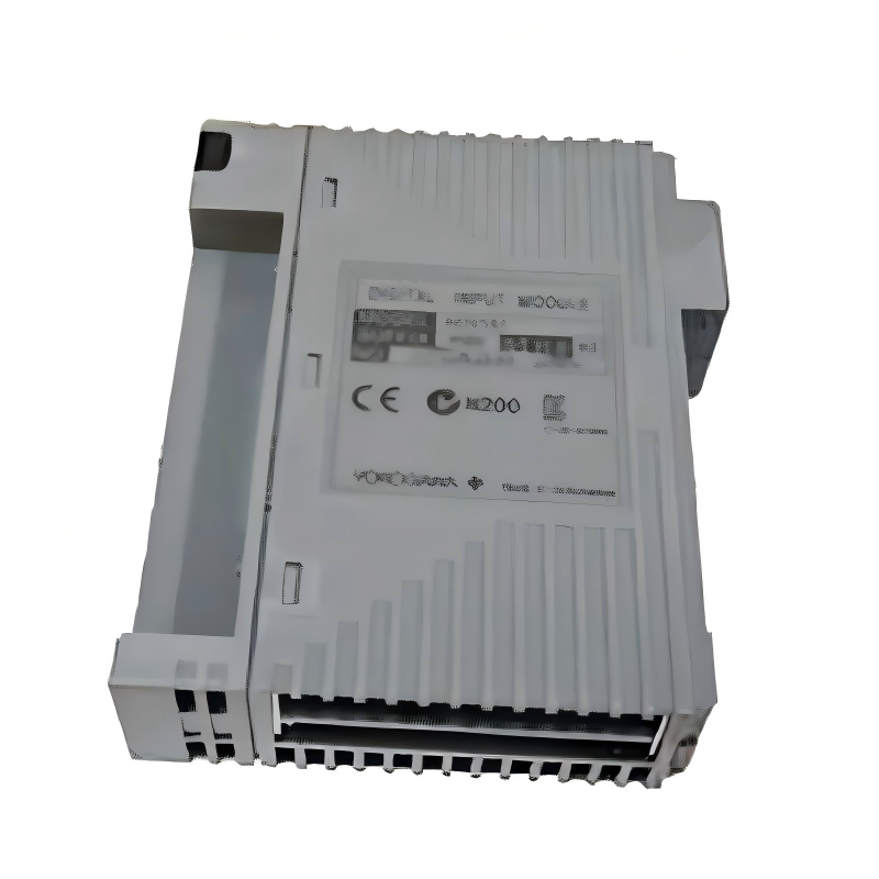Yokogawa ASD143 Digital Input Module