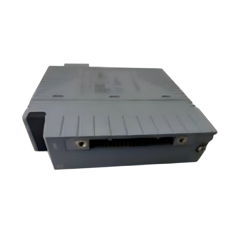 Yokogawa ASD143 Digital Input Module