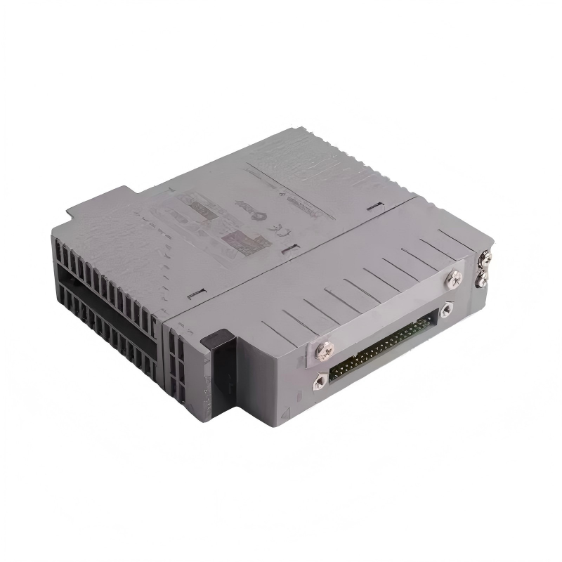 Yokogawa ASD143 Digital Input Module