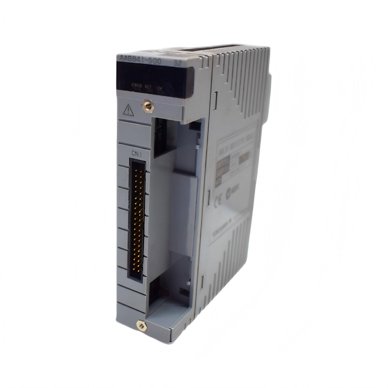 Yokogawa ASD533 Digital Output Module