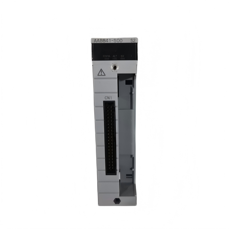 Yokogawa ASD533 Digital Output Module