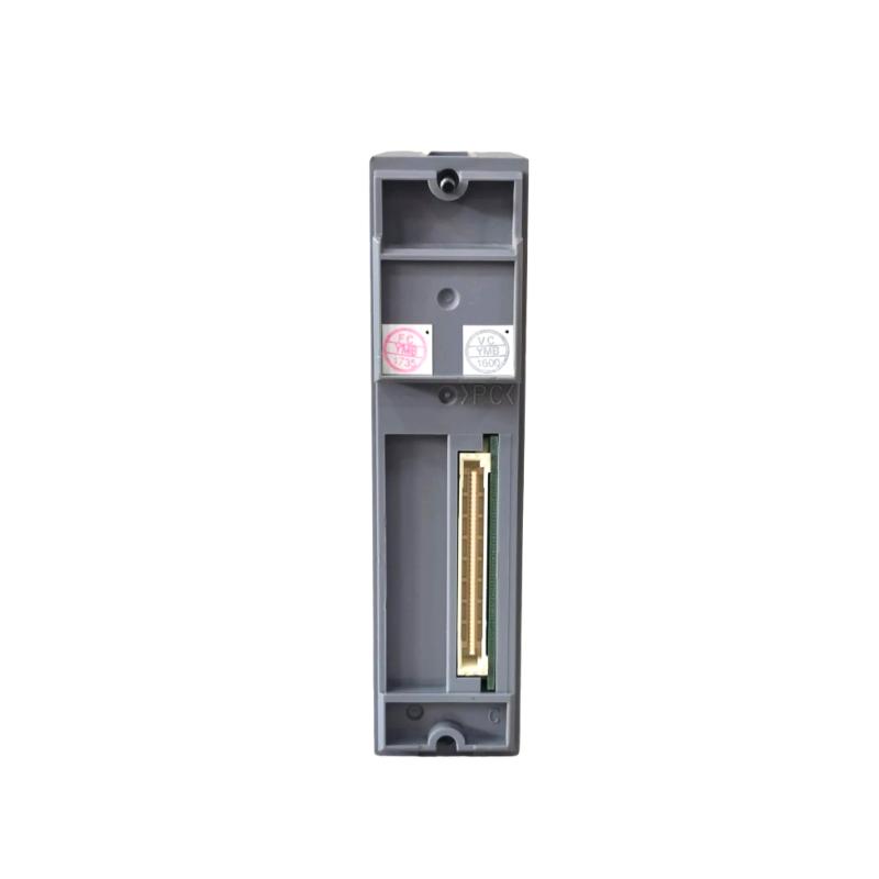 Yokogawa ASD533-S00 Digital Output Module